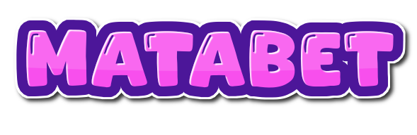 MATABET