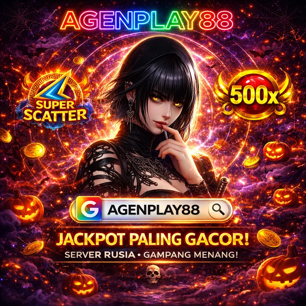 MATABET | Solusi Konten Fleksibel