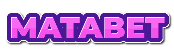 Matabet Solusi Top Up Game Online Cepat & Terjangkau