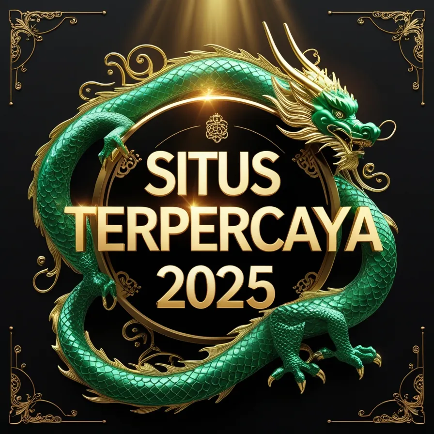 Matabet Solusi Top Up Game Online Cepat & Terjangkau